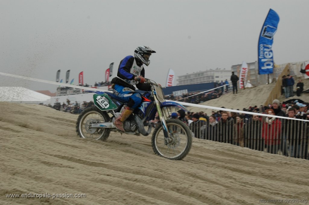 enduropale-2006 (1214).jpg